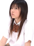 [BWH] BWH0001 - Chikako Sakuragi 桜木睦子(15)
